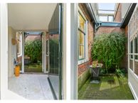 Brink 13, 3998 JL Schalkwijk