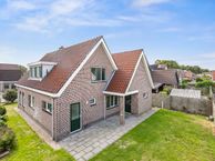 de Kroade 5, 8411 TT Jubbega