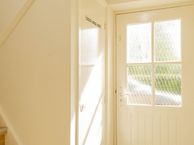 Kanaalweg 12, 5766 PN Griendtsveen