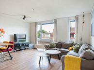 Drecht 27, 3453 MC De Meern