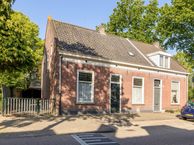 Berkdijksestraat 120, 5025 VH Tilburg