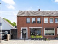 Kortenaerstraat 8, 7556 DB Hengelo (OV)