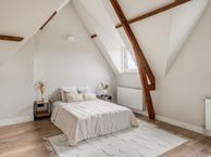 Beukelsdijk 55 AII, 3021 AD Rotterdam