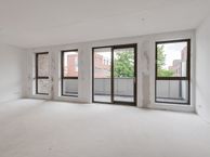 Gieterij 4 - 13, 4001 JD Tiel