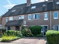 Warderhof 60, 8304 CM Emmeloord