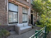 Wasstraat 44, 2313 JK Leiden