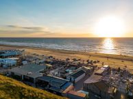 de Favaugeplein 53 B, 2042 TS Zandvoort