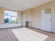 Van der Zandestraat 3, 4041 XD Kesteren