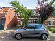 Fabrieksstraat 4, 4661 ES Halsteren