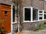 Van der Mondestraat 76, 3515 BK Utrecht