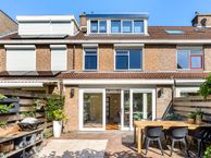 De Kamp 37, 1991 BJ Velserbroek