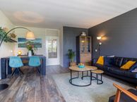 Wiekslag 109, 3815 GD Amersfoort