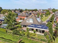 Hauwkes 16, 5254 LB Haarsteeg