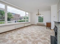 Bermweg 81, 2907 LA Capelle aan den IJssel