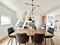 Rietwijkerstraat 12 4, 1059 VZ Amsterdam