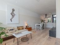 De Wittenkade 144 H, 1051 AM Amsterdam