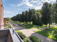 Jeroen Boschplantsoen 1, 1318 HA Almere