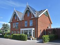 Kerkuillande 32, 2641 ZW Pijnacker