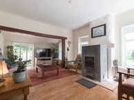 G.Gernaatweg 6, 9684 TG Finsterwolde