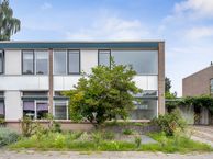 Botniastate 9, 7608 XG Almelo