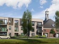 Hortensialaan 53 12, 1431 VA Aalsmeer