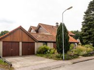 Spoorlaan 19, 8071 BN Nunspeet