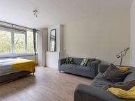 Schieweg 211 A03, 3038 AV Rotterdam