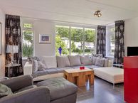 Kieviet 18, 9781 XB Bedum