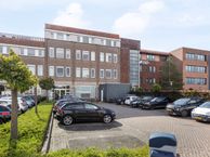 Broekerhof 37, 1441 ZA Purmerend