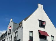 Markt 13, 5941 GA Velden