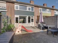 Lange Spruit 28, 6942 ZE Didam