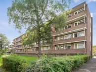 Muntinglaan 20, 9727 JV Groningen