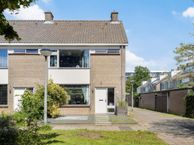 Sleggeplantsoen 67, 6835 AH Arnhem