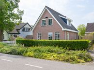Molenweg 33, 1608 EC Wijdenes