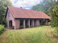 Weijerweg 1 a, 6095 NP Baexem