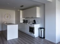 Zuidhoek 9 A, 3082 PB Rotterdam