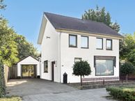 Eindhovenseweg 17, 5691 NG Son en Breugel