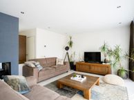 Staartmolen 6, 3352 BA Papendrecht