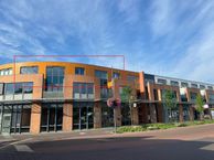 Rijksweg 48 H, 6921 AH Duiven