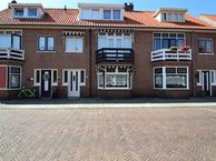 Tijmstraat 19, 2225 RH Katwijk (ZH)