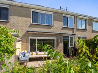 Frans Naereboutstraat 6, 4351 NH Veere