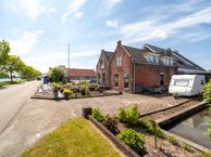 Hoogewaard 203, 2396 AS Koudekerk aan den Rijn