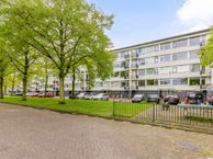 Jacob van Ruijsdaelstraat 30, 4703 VD Roosendaal
