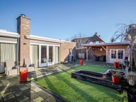 Klapstraat 72, 6931 CK Westervoort