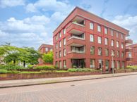 Voorsterbeeklaan 55, 3521 DH Utrecht