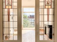 Wethouder Frankeweg 4 2, 1098 KZ Amsterdam