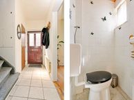 Kelvinstraat 45, 6227 VB Maastricht