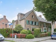 Plenkershoven 55, 6212 GL Maastricht