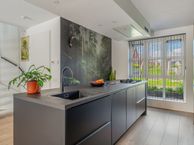 Rentmeesterstuin 9, 2761 HG Zevenhuizen (ZH)