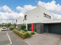 Klaproos 18, 6245 TP Eijsden